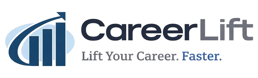 CareerLift