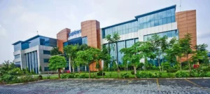 Read more about the article Cognizant hiring for freshers 2024 Innovative